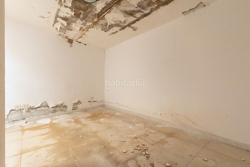 Foto b0b382a2-37ca-47e6-8940-a05e137e73db. Casa a La Pardilla - San Antonio Telde
