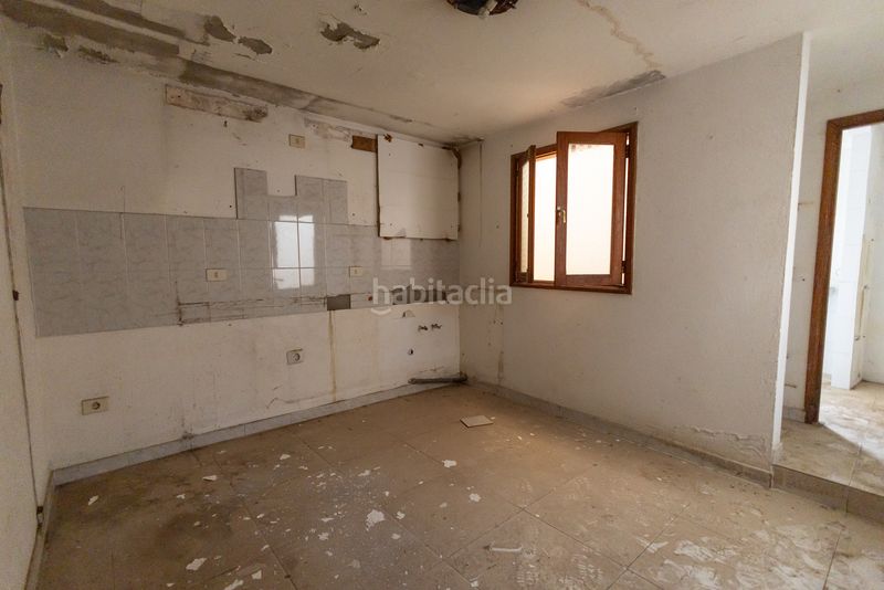 Foto b47dd1b8-fa19-4f4e-a195-4e26dfd95bf5. Casa a La Pardilla - San Antonio Telde