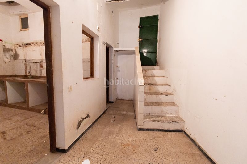 Foto b5a86f77-b52c-441e-81de-4206ad3c26f0. Casa a La Pardilla - San Antonio Telde