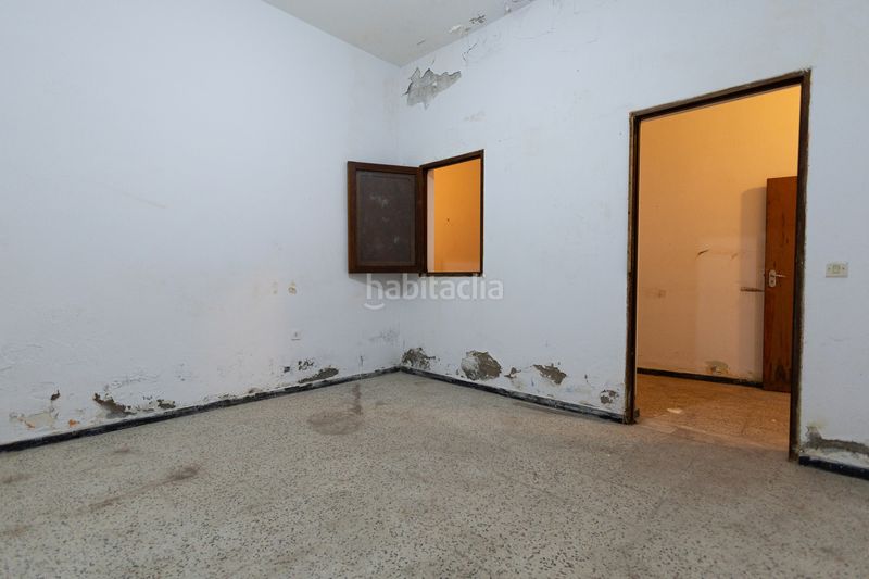 Foto b5c5d7fd-e6f5-4149-bbb3-5ff5b0395a37. Casa a La Pardilla - San Antonio Telde