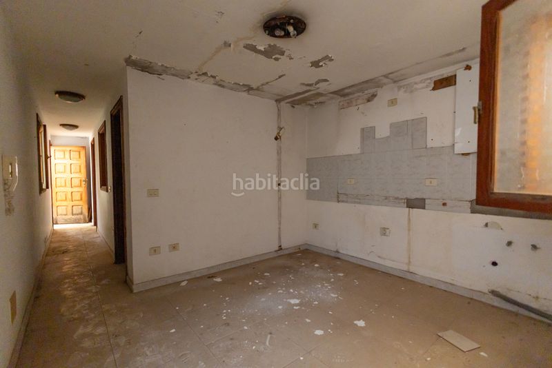 Foto b98de968-1cb6-4421-8d18-19b297a1cc92. Casa a La Pardilla - San Antonio Telde