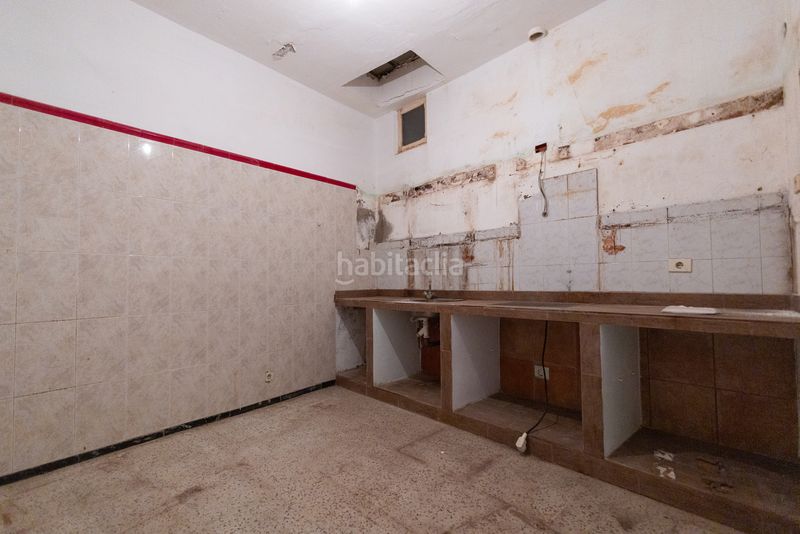 Foto bc24dfdc-a90d-40e6-82b0-27c8334d4224. Casa a La Pardilla - San Antonio Telde