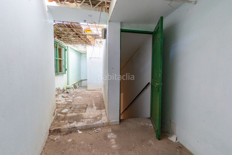Foto c3c8e56d-085d-4762-8507-a73593b94131. Casa a La Pardilla - San Antonio Telde