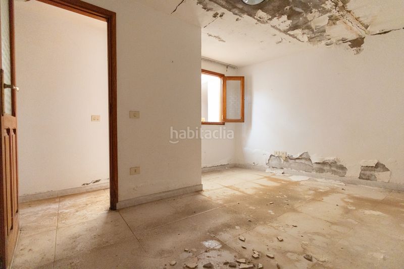Foto c42f9805-8a91-42f3-b467-42820cc5788c. Casa a La Pardilla - San Antonio Telde