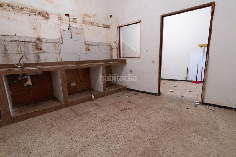 Foto c6f184a7-13e7-46af-ae54-d8f8e6119429. Casa a La Pardilla - San Antonio Telde