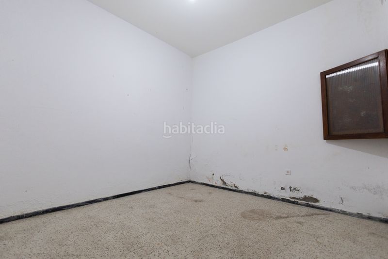 Foto ccc7f773-c47f-40eb-ab22-56376f48e5bb. Casa a La Pardilla - San Antonio Telde