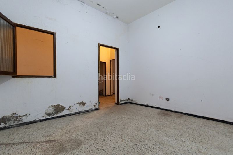 Foto d6186b68-465b-4f68-8151-baa35bf3464b. Casa a La Pardilla - San Antonio Telde