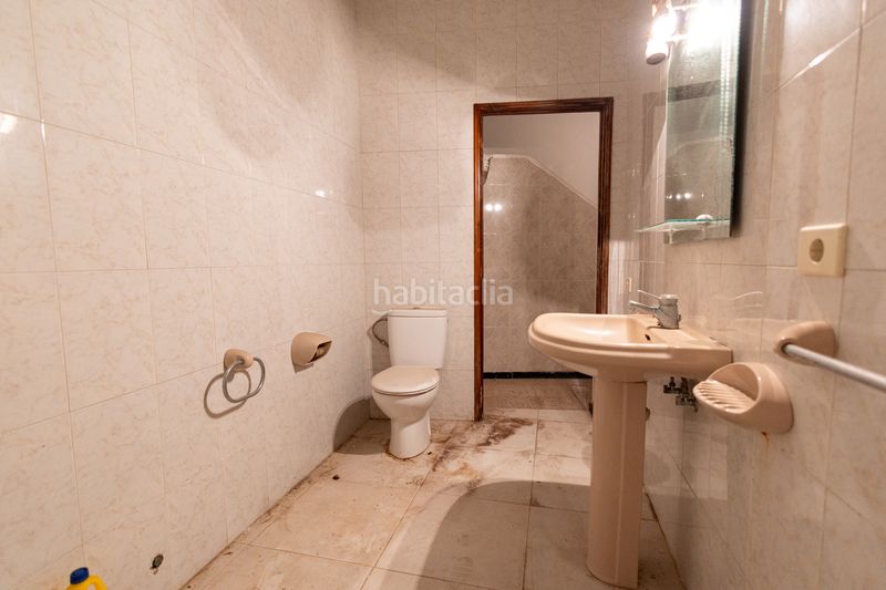 Foto df724c20-305e-46d5-96f5-a3ea6679d2ff. Casa a La Pardilla - San Antonio Telde