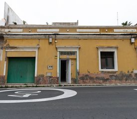 Haus in La Pardilla - San Antonio. Invierte en una vivienda a reformar en la pardilla, telde,  las