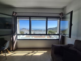 Duplex  Calle músico dacio ferrera. Dúplex con 2 dormitorios tipo suite y vistas en los portales, ar