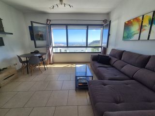 Dúplex a Calle Músico Dacio Ferrera