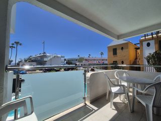 Appartement à Playa del Inglés
