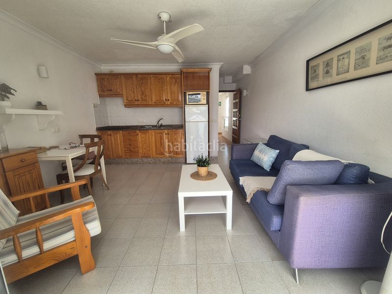 Foto 55973a29-87c9-4117-9c9e-480b447ee5aa. Lloguer apartament amb aparcament piscina a Playa del Inglés San Bartolomé de Tirajana