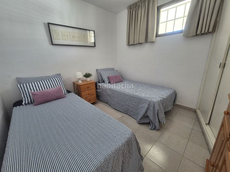 Foto 6965c4e0-1263-40e6-a82a-00b453f7718d. Lloguer apartament amb aparcament piscina a Playa del Inglés San Bartolomé de Tirajana