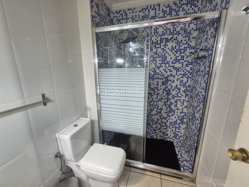 Foto 6c78853e-4c99-4f04-ba34-65cda01868b0. Lloguer apartament amb aparcament piscina a Playa del Inglés San Bartolomé de Tirajana