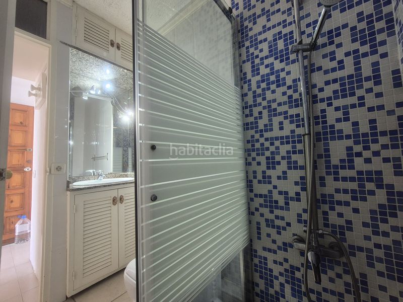 Foto a0f8cfd0-3fab-413e-8c46-e14f1b45e15f. Lloguer apartament amb aparcament piscina a Playa del Inglés San Bartolomé de Tirajana