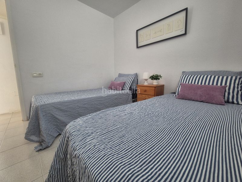 Foto aa28608f-46f6-4fbf-af72-91d5f9964d1a. Lloguer apartament amb aparcament piscina a Playa del Inglés San Bartolomé de Tirajana