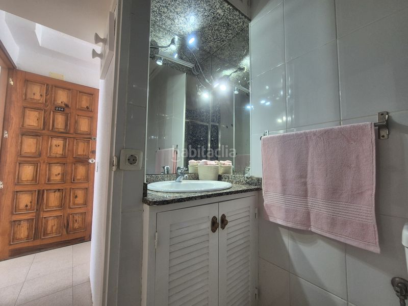 Foto b1efa7c8-f1d8-4878-b99d-6a58ca6b0fbf. Lloguer apartament amb aparcament piscina a Playa del Inglés San Bartolomé de Tirajana