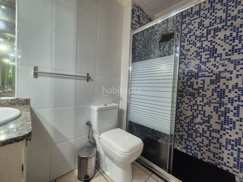Foto cf5bbf5c-fe4b-47fa-b591-0e77413c6ee9. Lloguer apartament amb aparcament piscina a Playa del Inglés San Bartolomé de Tirajana