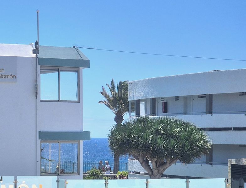 Foto efa9c8f1-bad7-4495-8e88-915a820971be. Lloguer apartament amb aparcament piscina a Playa del Inglés San Bartolomé de Tirajana