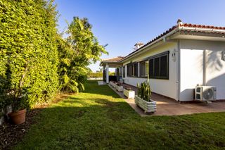 Chalet in C. Rumanía, 16