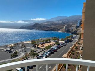 Lloguer Pis a Avenida colón 10