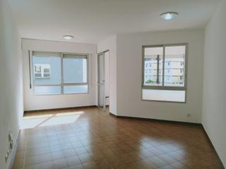 Lloguer Pis a Calle pablo picasso 10. Piso ideal para familia con hijos
