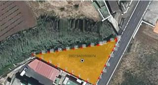 Terreno residenziale in Camino las mercedes 112. Terreno en venta en camino de las mercedes