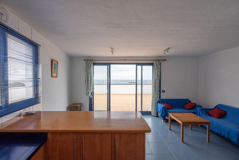 Foto 0037f6a9-ad31-4a27-bc7c-907098fb2ed6. Àtic a carretera almaciga 15 a Anaga Santa Cruz de Tenerife