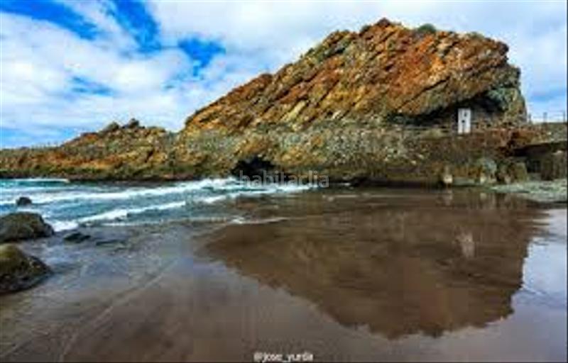 Foto 0b0c0ccc-91e7-46eb-8394-fcf883839ac3. Àtic a carretera almaciga 15 a Anaga Santa Cruz de Tenerife