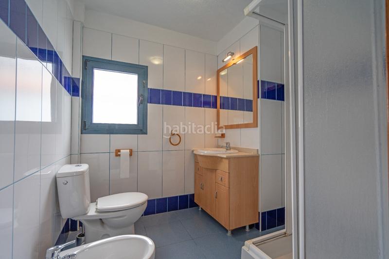 Foto 0fafb712-fc7d-4122-b65e-a2817407b80b. Àtic a carretera almaciga 15 a Anaga Santa Cruz de Tenerife