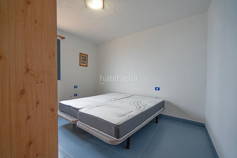 Foto 36a9ce79-65ab-4b59-8323-cf2ac3aeb1e1. Àtic a carretera almaciga 15 a Anaga Santa Cruz de Tenerife