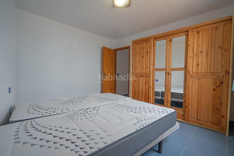 Foto 3a0ca93e-5575-413d-b81f-66bf48700a2f. Àtic a carretera almaciga 15 a Anaga Santa Cruz de Tenerife