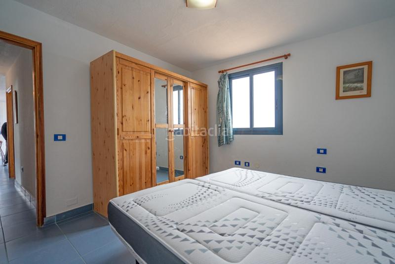 Foto 4e2627db-0c61-4634-bac1-e66502f3cc1d. Àtic a carretera almaciga 15 a Anaga Santa Cruz de Tenerife