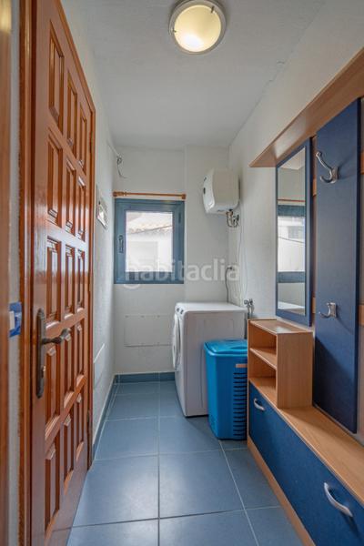 Foto 63b7eeac-e798-4c9e-8cda-8c1704ac8ca9. Àtic a carretera almaciga 15 a Anaga Santa Cruz de Tenerife