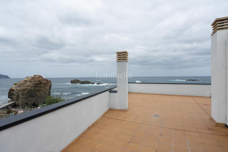 Foto 7b1ab2d3-4a1a-41be-8f9e-89f41bd528a4. Àtic a carretera almaciga 15 a Anaga Santa Cruz de Tenerife