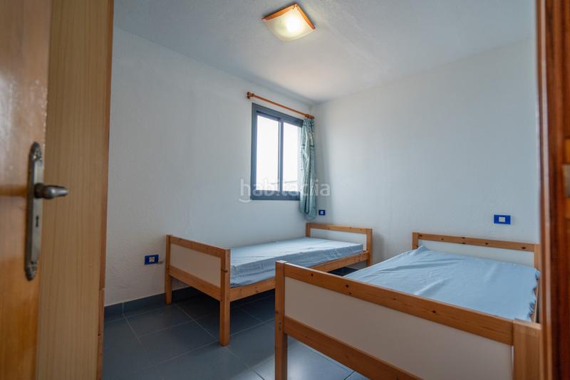 Foto 8a8adbe3-6545-4aff-a3c8-cd1b2f82313c. Àtic a carretera almaciga 15 a Anaga Santa Cruz de Tenerife