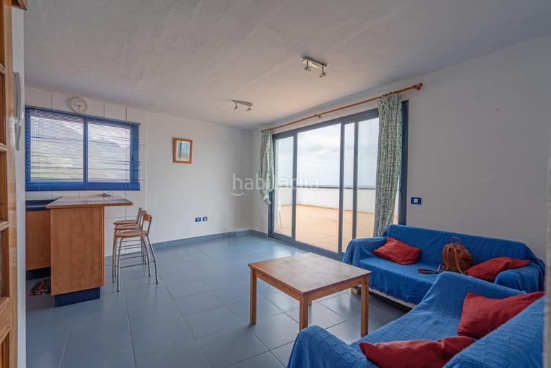 Foto 936636d3-79fd-4693-9d9d-b2c00c492d9e. Àtic a carretera almaciga 15 a Anaga Santa Cruz de Tenerife