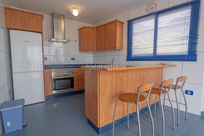 Foto a36c1ed7-efea-42de-ae5c-d6319f4df02e. Àtic a carretera almaciga 15 a Anaga Santa Cruz de Tenerife