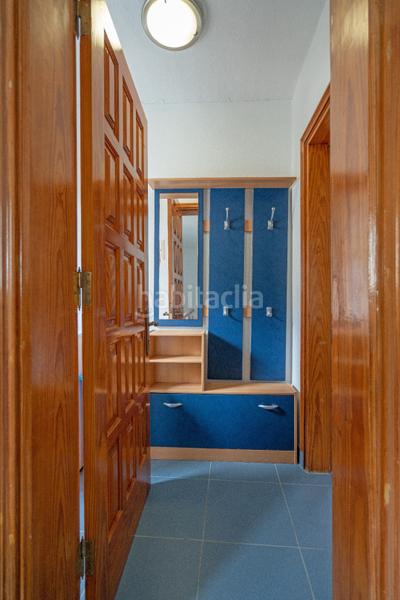 Foto a7e08ee6-69bb-4580-83e3-c785080ac2ca. Àtic a carretera almaciga 15 a Anaga Santa Cruz de Tenerife