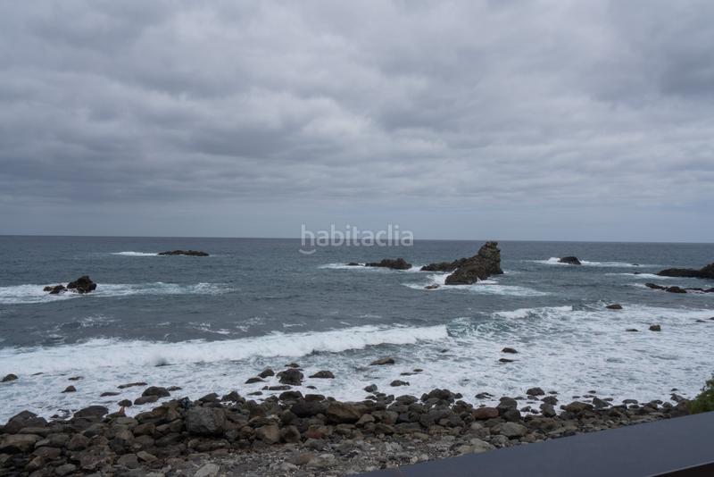Foto d11b97d7-0423-408a-b3af-b892c42fd94c. Àtic a carretera almaciga 15 a Anaga Santa Cruz de Tenerife