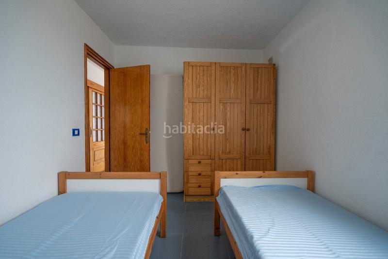 Foto e118d051-3490-4e98-88f1-2a48b572b522. Àtic a carretera almaciga 15 a Anaga Santa Cruz de Tenerife