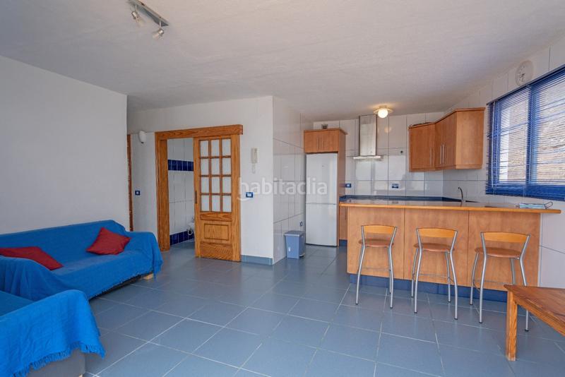 Foto f7d33cfb-f39b-4d93-9a13-8d2b0485ff56. Àtic a carretera almaciga 15 a Anaga Santa Cruz de Tenerife