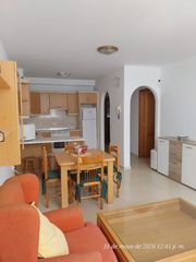Appartamento in Carretera general 125. Piso en excelente situación