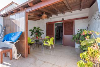 Appartement à N/a