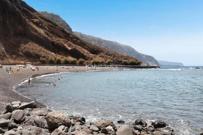 Foto 2e396ac1-961e-4b12-8111-57902ac28110. Studio in calle mesa del mar 158 in Guayonje - Mesa del Mar Tacoronte