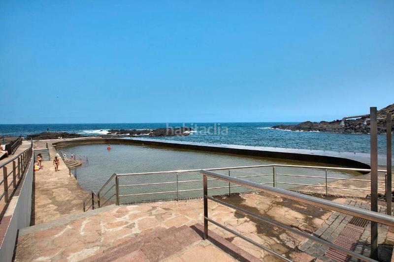 Foto 5213d36a-9d9c-4d9c-81d5-cfbeff9d67ba. Studio in calle mesa del mar 158 in Guayonje - Mesa del Mar Tacoronte