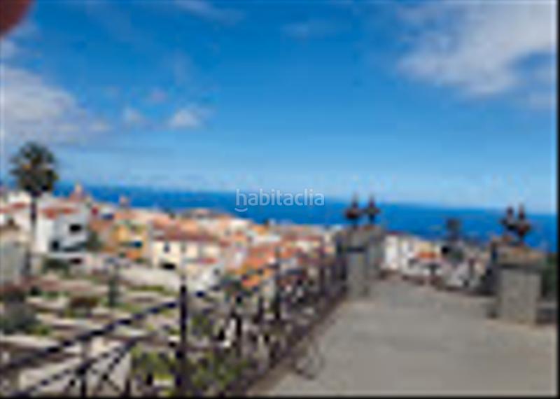 Foto 5c752690-04f8-451e-a1b8-8597bfc32f43. Studio in calle mesa del mar 158 in Guayonje - Mesa del Mar Tacoronte