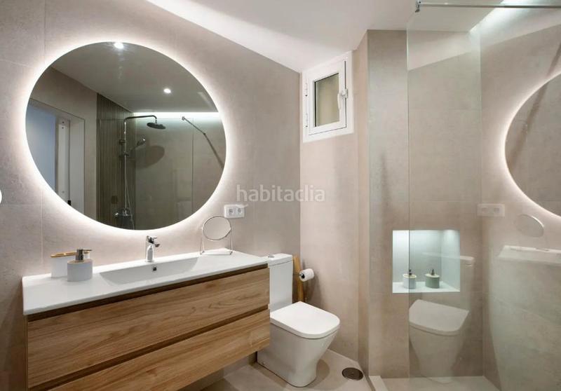 Foto 90b47094-0de5-4ffe-b4ff-04653eac5319. Studio in calle mesa del mar 158 in Guayonje - Mesa del Mar Tacoronte