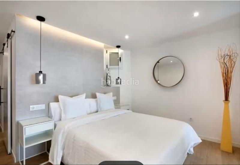 Foto 95abc04e-7784-4db4-a9f4-7c5ee67b5bcc. Studio in calle mesa del mar 158 in Guayonje - Mesa del Mar Tacoronte